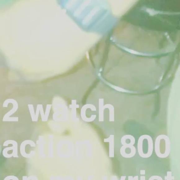 Meet your Posher, Derrick - Picture 1 of 1